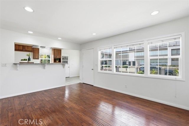 14422 Avis Avenue, Lawndale, CA 90260