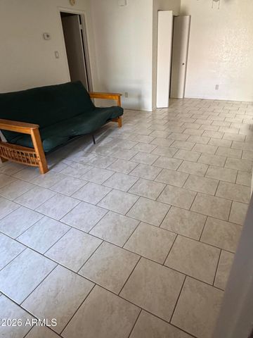 10815 W NORTHERN Avenue 134, Glendale, AZ 85307