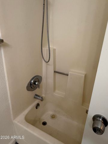 10815 W NORTHERN Avenue 134, Glendale, AZ 85307