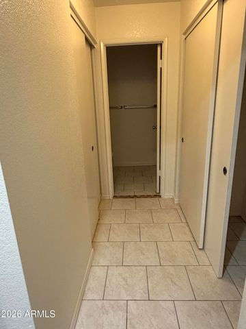 10815 W NORTHERN Avenue 134, Glendale, AZ 85307