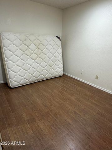 10815 W NORTHERN Avenue 134, Glendale, AZ 85307