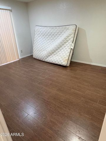 10815 W NORTHERN Avenue 134, Glendale, AZ 85307