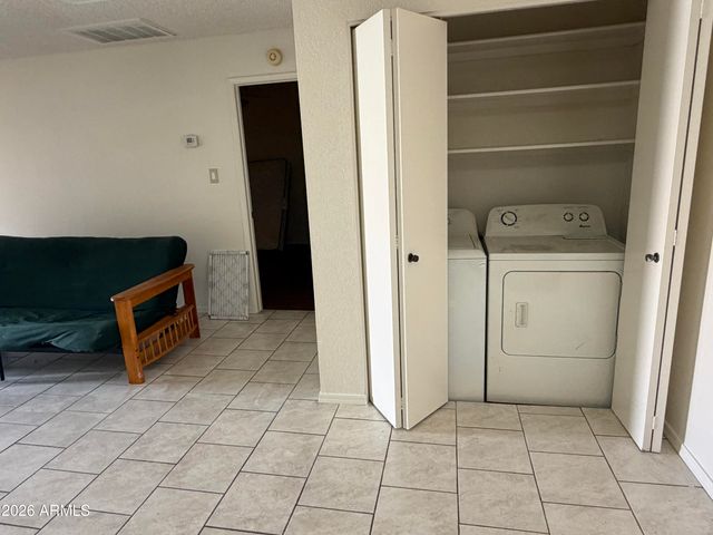 10815 W NORTHERN Avenue 134, Glendale, AZ 85307