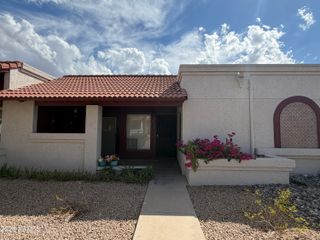 10815 W NORTHERN Avenue 134, Glendale, AZ 85307