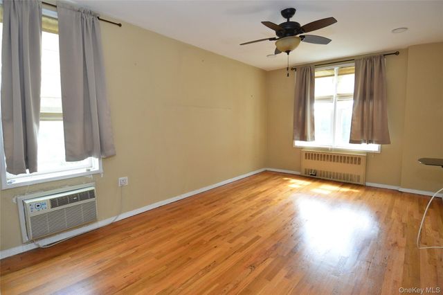 14 Westview Avenue 410, Tuckahoe, NY 10707