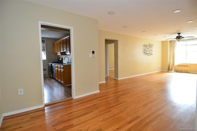 14 Westview Avenue 410, Tuckahoe, NY 10707