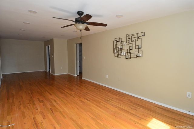 14 Westview Avenue 410, Tuckahoe, NY 10707