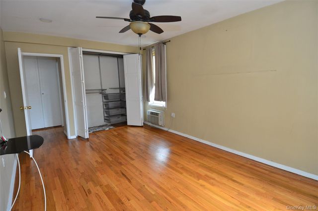 14 Westview Avenue 410, Tuckahoe, NY 10707