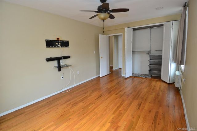 14 Westview Avenue 410, Tuckahoe, NY 10707