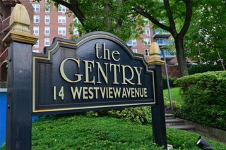 14 Westview Avenue 410, Tuckahoe, NY 10707