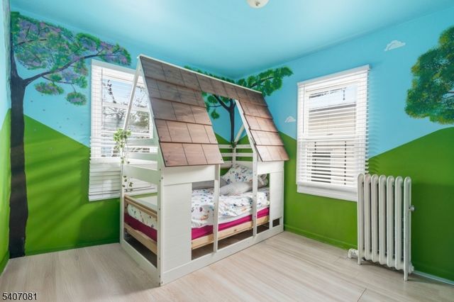 32 Elmwood Ter, Irvington Twp., NJ 07111