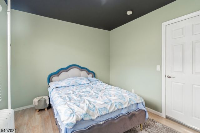 32 Elmwood Ter, Irvington Twp., NJ 07111