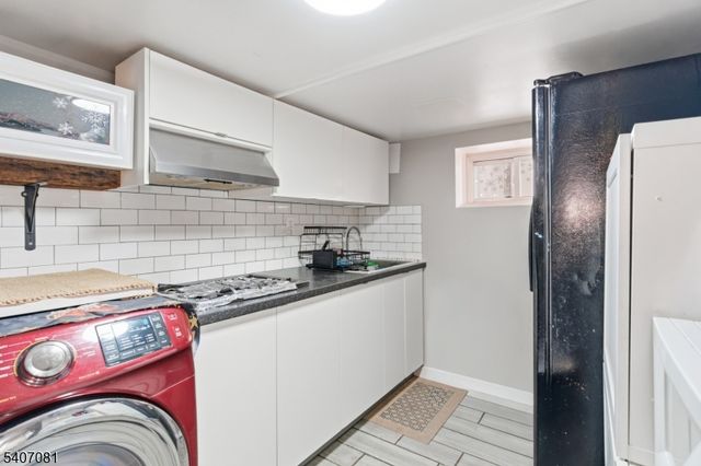 32 Elmwood Ter, Irvington Twp., NJ 07111