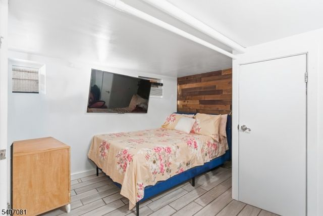 32 Elmwood Ter, Irvington Twp., NJ 07111