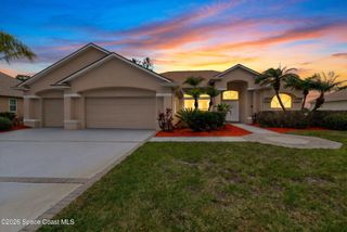 4804 Solitary Drive, Rockledge, FL 32955