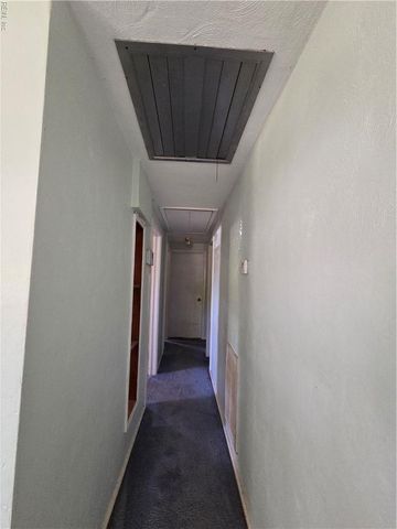 4 Jordan DR, Hampton, VA 23666