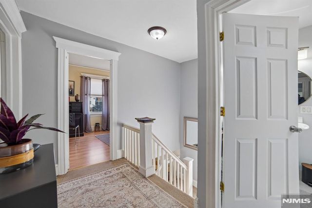 40 Oakland Street, Englewood, NJ 07631