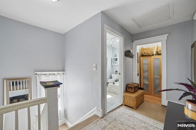 40 Oakland Street, Englewood, NJ 07631