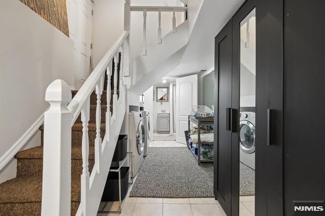 40 Oakland Street, Englewood, NJ 07631