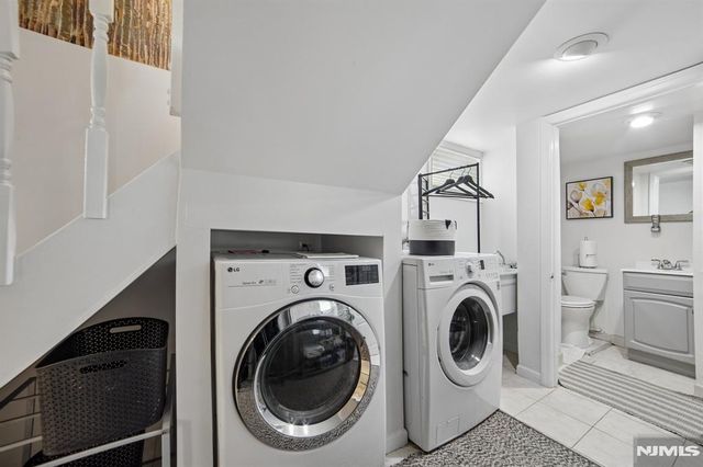 40 Oakland Street, Englewood, NJ 07631