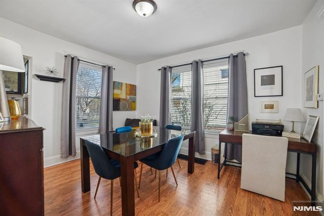 40 Oakland Street, Englewood, NJ 07631