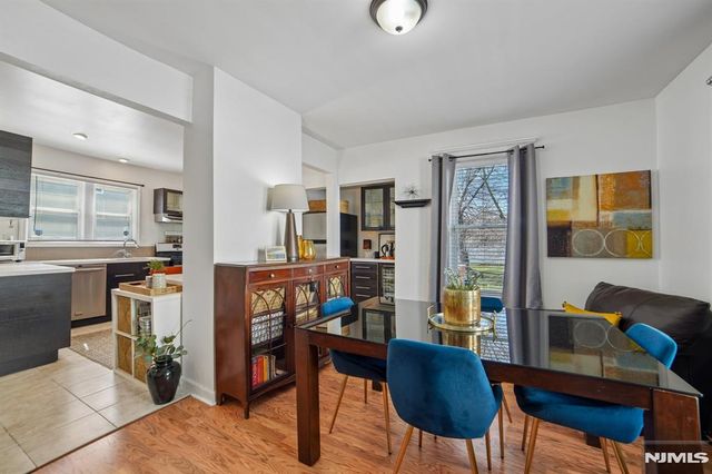 40 Oakland Street, Englewood, NJ 07631