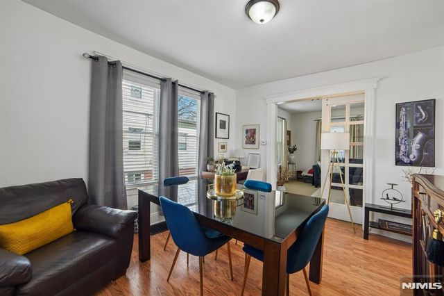 40 Oakland Street, Englewood, NJ 07631