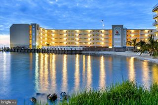 4711 COASTAL HWY #248, Ocean City, MD 21842