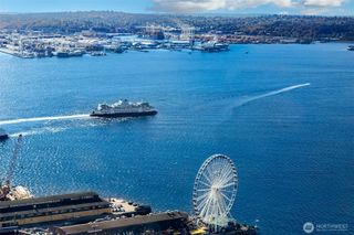 1521 2nd Avenue #3801, Seattle, WA 98101