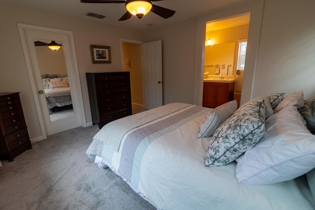 401 Picasso Way, Folsom, CA 95630