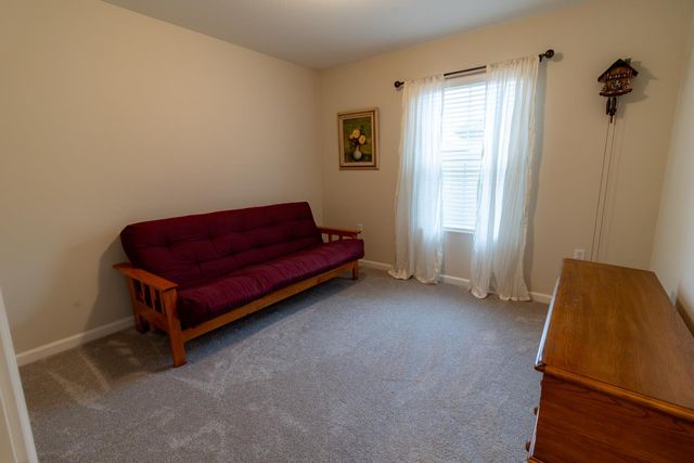 401 Picasso Way, Folsom, CA 95630