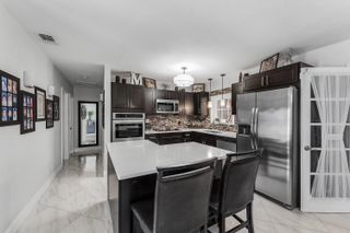 517 IBIS Drive, Delray Beach, FL 33444