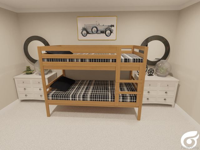 7 Grandview Circle 69, White Lake Charter Township, MI 48386