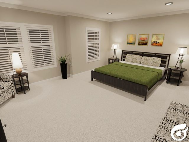 7 Grandview Circle 69, White Lake Charter Township, MI 48386