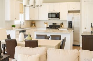 7 Grandview Circle 69, White Lake Charter Township, MI 48386