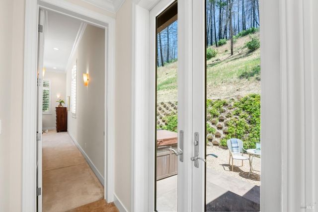 3860 N Silverado Trl N, Calistoga, CA 94515