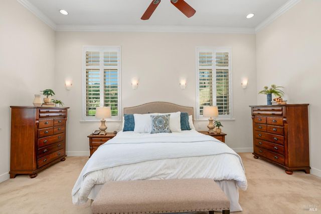 3860 N Silverado Trl N, Calistoga, CA 94515