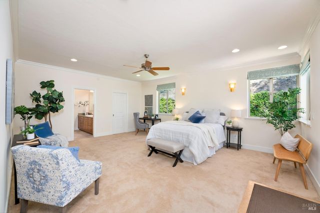 3860 N Silverado Trl N, Calistoga, CA 94515