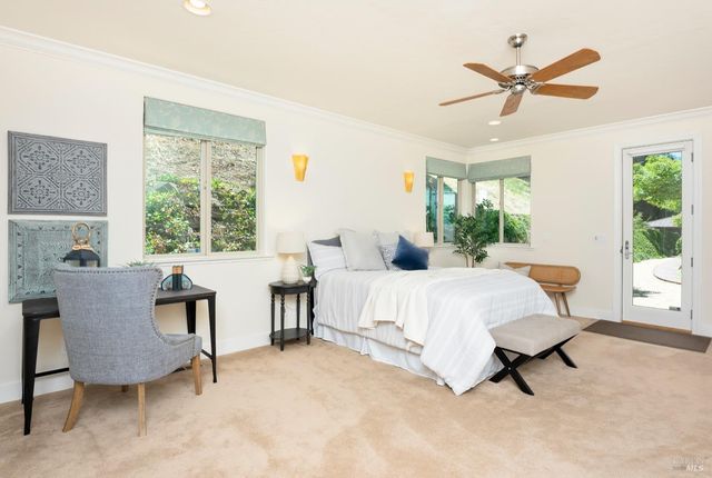 3860 N Silverado Trl N, Calistoga, CA 94515