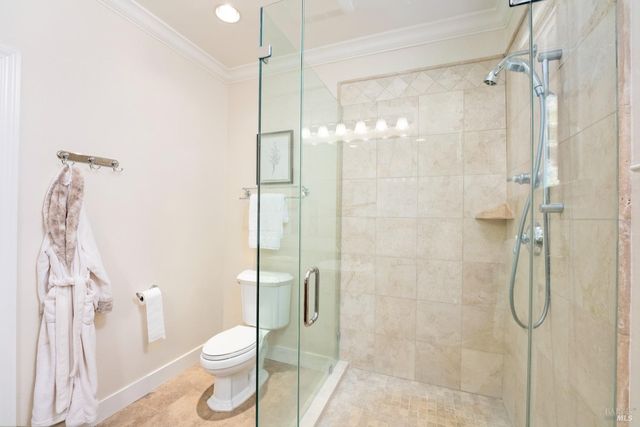 3860 N Silverado Trl N, Calistoga, CA 94515