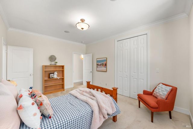 3860 N Silverado Trl N, Calistoga, CA 94515