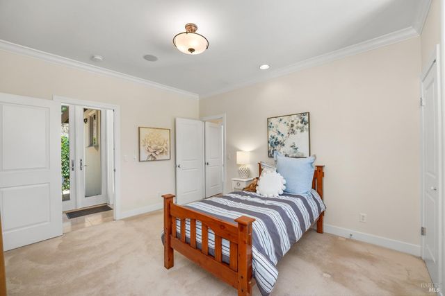 3860 N Silverado Trl N, Calistoga, CA 94515