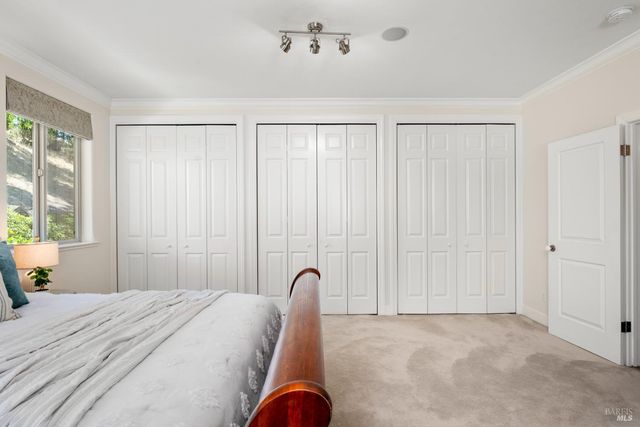 3860 N Silverado Trl N, Calistoga, CA 94515