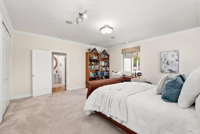 3860 N Silverado Trl N, Calistoga, CA 94515