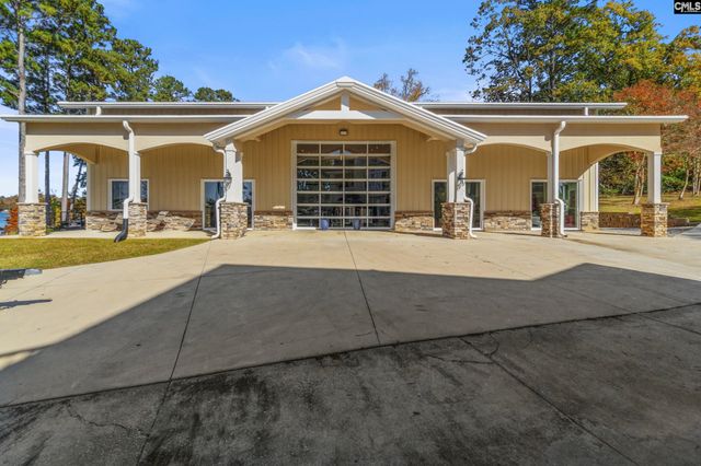 512 Stucks Point Drive, Chapin, SC 29036