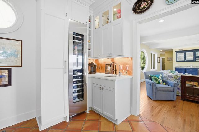 512 Stucks Point Drive, Chapin, SC 29036