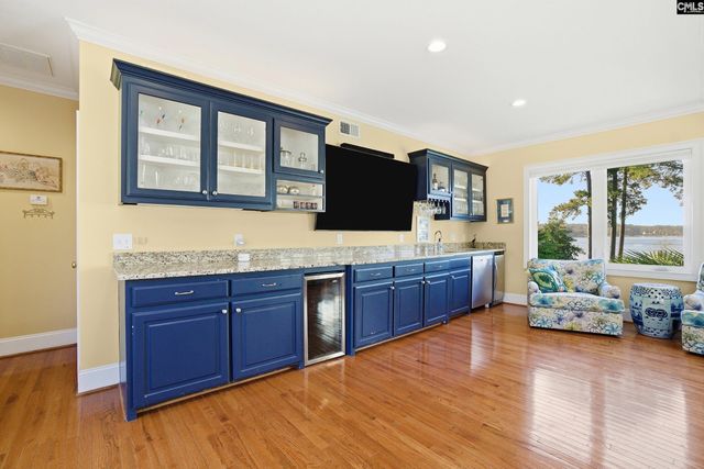 512 Stucks Point Drive, Chapin, SC 29036