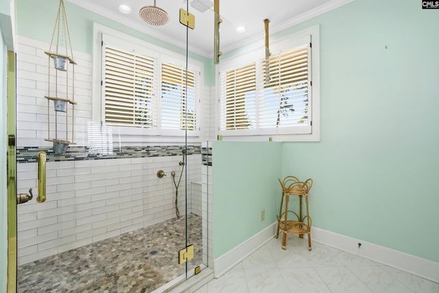 512 Stucks Point Drive, Chapin, SC 29036