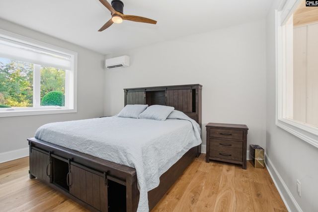 512 Stucks Point Drive, Chapin, SC 29036