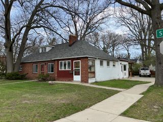 3302 Stone Street, Port Huron, MI 48060